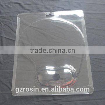 Trade Assurance Wiper Blade Openable Blister Packing