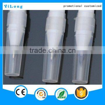 High Quality Metal Tip Skin Marker, Surgical Skin Marker, With Standard Ruler Packed in Sterile Bag, Safe Skin photo-5