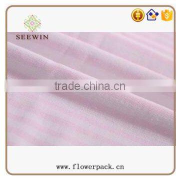 Bar Type Children Face Washing Towel and Banket photo-6