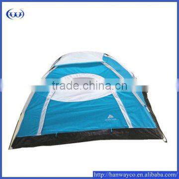 Branded stock lot outdoors children tent 2 person children tent