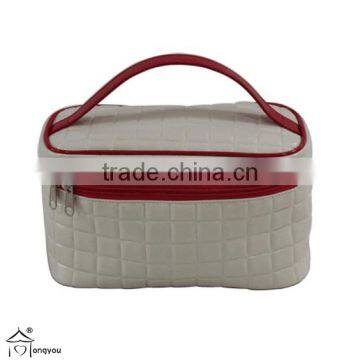 cosmetic bag and make up bag for lady