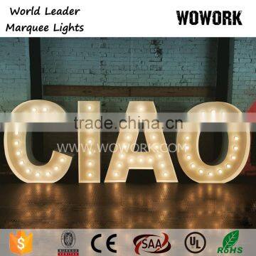 Glitter Shaped Light for Party photo-4