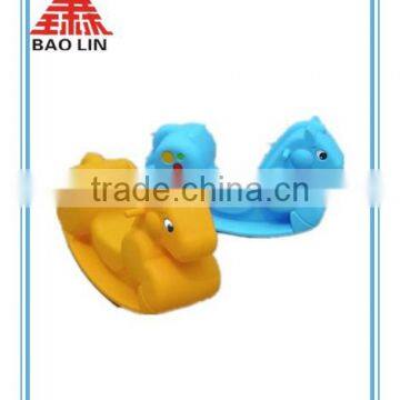 Good Sale HDPE Plastic Rotomolded Plastic Tool Box High Quality in China photo-6
