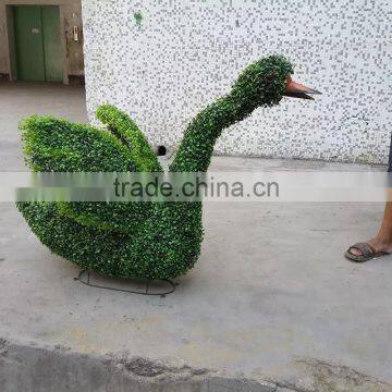 Factory Price Artificial Animal Sculptures photo-2