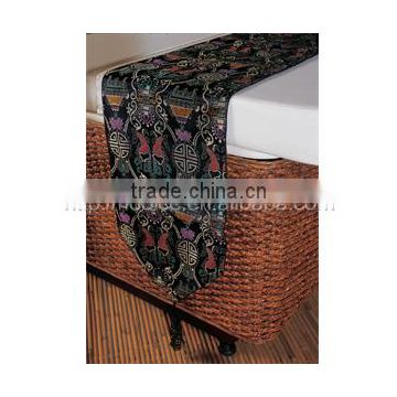 DECORATIVE TOWEL (DAYSPA) DS-WB001