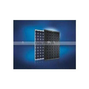 Solar Panel Raw Material 5000W photo-6