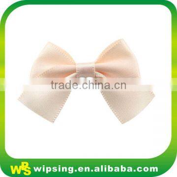 Decorative Self Adhesive Ribbon Bow photo-5