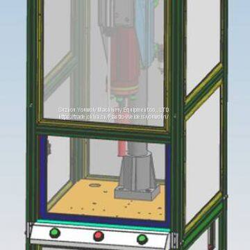 PP Photo Album Ultrasonic Carving Head photo-2