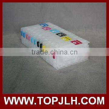 Refillable Ink Cartridge Pp100 photo-3