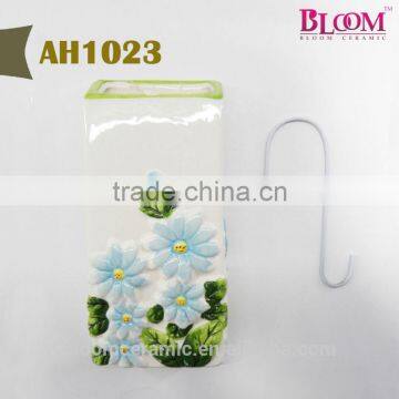 Supply for Porcelain Humidifier photo-3