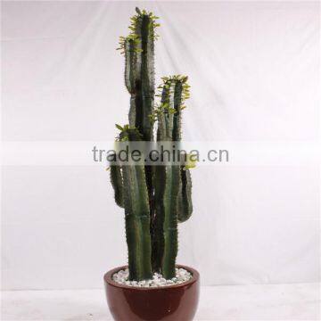 Artificial Saguaro Cactus , Artificial Cactus Plants , Plastic Cactus