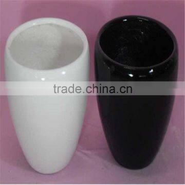 2017 Hot Sale China Manufacturer Small Decorative Bulk Flower Pots photo-3