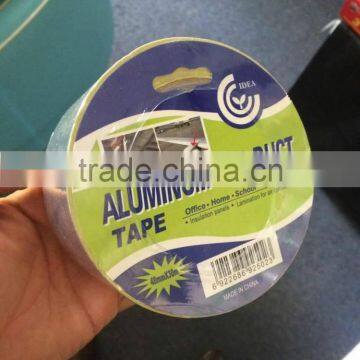 48MM*20Y Plastic Strapping Tape photo-2