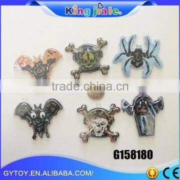 Wholesale New Age Products Small Toys Whistle for Halloween Party photo-2