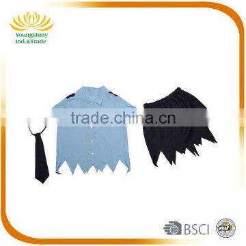 Best Selling Helloween Cosplay Costumes photo-2
