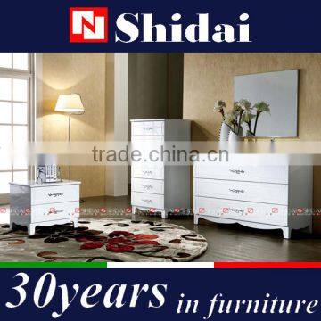 Italian Wooden Furniture, Dressing Table Italian Furniture, Antique Reproduction Italian Style Furniture T-56