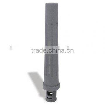 Different Design of Cast Iron Road Bollard With Best Price photo-6