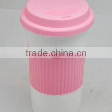 2017 Trending Products Ceramic Promotional Ceramic Mug photo-5