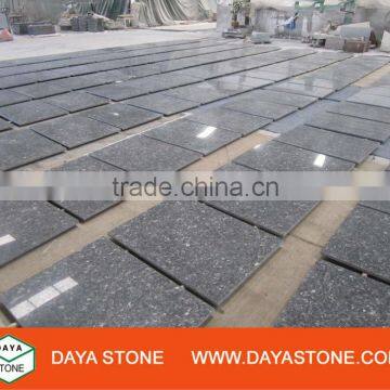 Building material granite tile