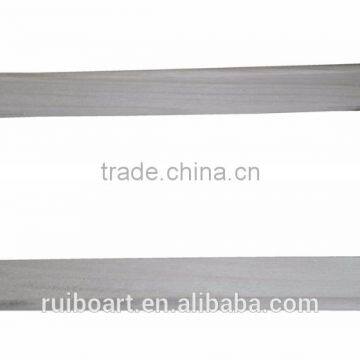 Good Quality Wooden Frame for Painting Canvas,stretcher Bars photo-2