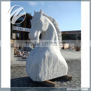 Modern Art Sculpture Art sculpture , stone statue , modern sculpture Outdoor modern art stone carved large garden sculptures