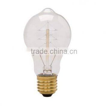 Energy Saving A19 Incandescent Light Bulb photo-6