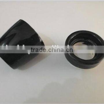 Types of E27 Hihg Frequency Ceramic Ceramic Colorful Lamp Holder Lamp Socket photo-3