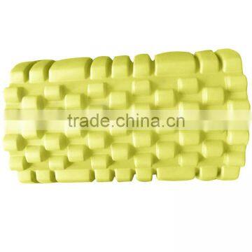 EVA Foam Yoga Roller Wholesale Manufacturer photo-1