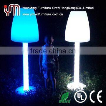 Led Light Furniture,led Furniture Led Table Led Chairs,led Light up Outdoor Furniture photo-3