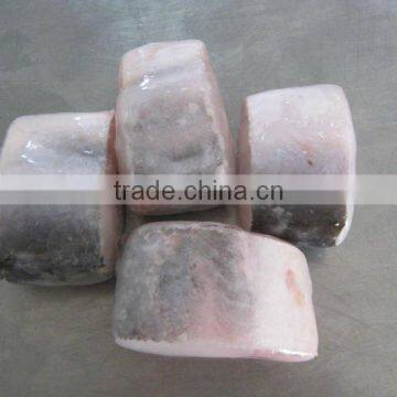 FRESH FROZEN PANGASIUS STEAK OF ALO SEAFOOD Co. photo-3