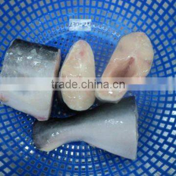 Frozen Pangasius Steak/ Basa Fillet/ Frozen Pangasius Fillet/ Frozen Pangasius Whole/Frozen Pangasius Rose/ Frozen Fish Fillet photo-4