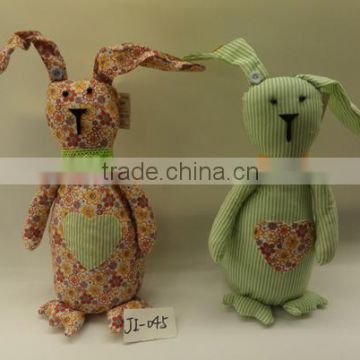 christmas gift plush toys