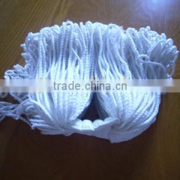 Microfiber Mop Head