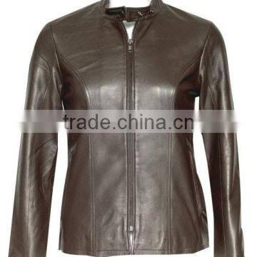 ladies jacket