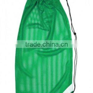 Mesh Laundry Bag photo-3