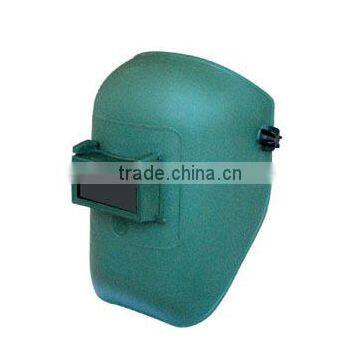 cheap plastic welding mask