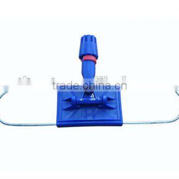 Flat mop frame 3220103160001