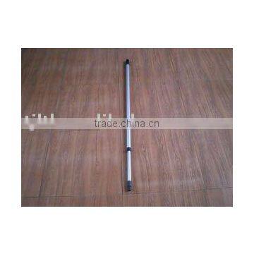 telescopic poles