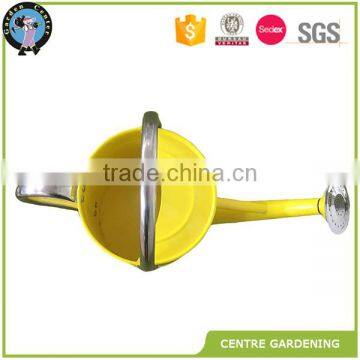High Quality Galvanized Garden Watering Can in Bulk photo-6