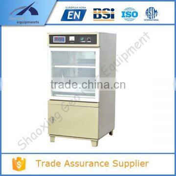 CCTC-2 Constant Temperature Humidity Chamber