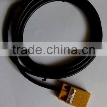 Approach Limit Sensor photo-4