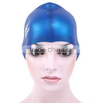 College Swim Caps,Lightweight Swimming Cap(CAP-600) photo-6