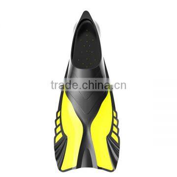 2014 New Professional Rubber Scuba Diving Fins, Surfboard Fins (FN-400) photo-4