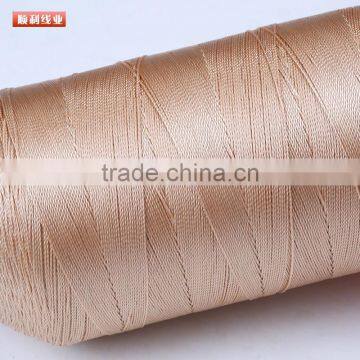Nylon Bonded Thread ,high Quality Thread photo-2