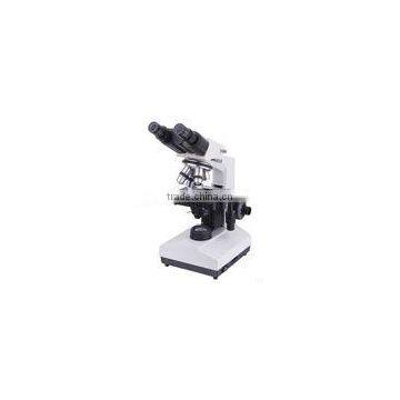 Biological Microscope