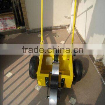 Wet Line Marker(New) photo-2