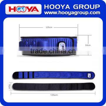 Custom Back Slimming Belt , Electric Slimming Massage Belt , Belly Vibrator Slimming Belt photo-5