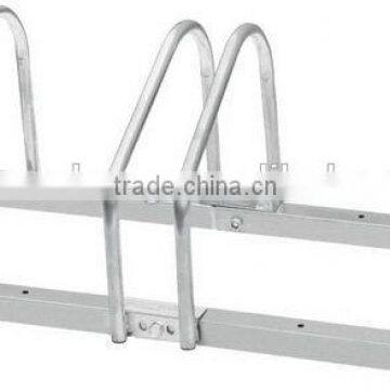 Alibaba china branded bicycle kick stand