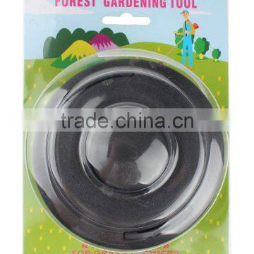 New Type Train Bus Advertising Handles Nylon Easy Load Trimmer Head photo-4