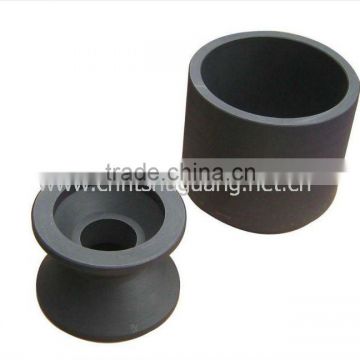 graphite bushing,carbon bushing, carbon bearing bushing